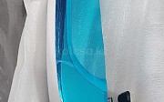 Ручка двери Hyundai Solaris, 2017-2020 Шымкент