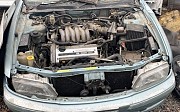 Авкат двигателя акпп ниссан Nissan Maxima, 1995-2000 Астана
