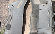 Обшивки багажника (пластик, боковые панели) Hummer H3, 2005-2010 Алматы