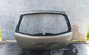 Крышка багажника рено сандеро Renault Sandero, 2009-2014 Алматы