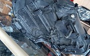 Передняя левая фара Mercedes Cl, C216, W216 дорест Mercedes-Benz CL 550, 2006-2010 Қарағанды