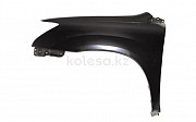 Крыло для Lexus RX330 04-09 Lexus RX 330, 2003-2006 