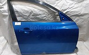 ДВЕРЬ ПЕРЕДНЯЯ MAZDA 3 Mazda 3, 2003-2006 Нұр-Сұлтан (Астана)