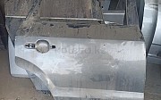 Задный правый дверь Hyundai Tucson, 2004-2010 Алматы