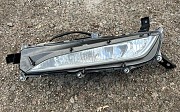 Противотуманка птф левая Lexus RX4 Rx300 led Lexus RX 350, 2019-2022 Нұр-Сұлтан (Астана)