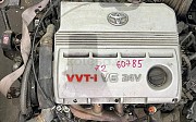 Двигатель мотор на Alphard 3, 0 литра Toyota Alphard, 2004-2008 Алматы
