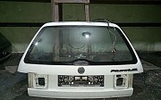 Крышка багажника пассат в4 универсал Volkswagen Passat, 1993-1997 Караганда