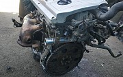 Двигатель 3.0об.1mz.2002г Toyota Camry, 2001-2004 