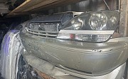 Ноускат на Rx 300 Lexus RX 300, 1997-2003 Алматы