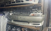 Ноускат на Rx 300 Lexus RX 300, 1997-2003 Алматы