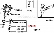 Cошка рулевого управления montero sport sp7790 555 mr592134 Mitsubishi Montero Sport, 1996-2008 