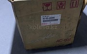 Air bag srs Lexus LX 570, 2015 