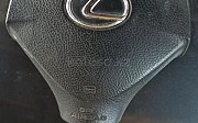 Airbag, srs подушка безопасности Lexus RX 330, 2003-2006 