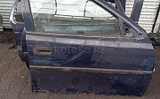 Двери Opel Vectra, 1995-1999 Алматы