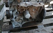 Двигатель Geely MK Cross 1.5 на заказ, Гарантия! Geely MK Алматы