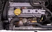Двигатель Opel 1.4 16V X14XE Инжектор Ecotec + Opel Astra, 1991-1998 Тараз