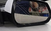 Зеркало заднего вида в сборе на Равон Р4 Кобальт Chevrolet Cobalt Астана