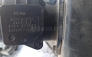 Корпус воздушного фильтра Subaru Forester, 2005-2008 