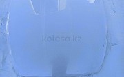 Капот sonata 8 оригинал состояние на фото Hyundai Sonata, 2019 Нұр-Сұлтан (Астана)