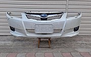 Бампер Передний Subaru Legacy легаси Subaru Legacy, 2009-2013 Алматы