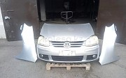 Ноускат Volkswagen Golf V Volkswagen Golf, 2004-2008 Алматы