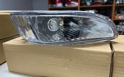 Туманка Lexus RX 2 поколение Lexus RX 330, 2003-2006 Ақтөбе