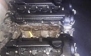 Двигатель 2.0 16 valve Hyundai Tucson Hyundai Tucson, 2009-2015 Атырау
