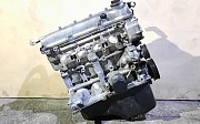 Двигатель CG10 ниссан микра Nissan Micra, 1992-2003 Қарағанды