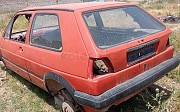 Кузов Volkswagen Golf, 1983-1991 Шымкент