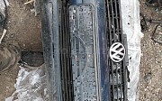 Бампер на Фольксваген б5 Volkswagen Passat, 1996-2001 Қостанай