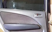 Задние двери, передняя левая в зборе Mitsubishi Airtrek, 2001-2008 Өскемен