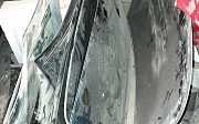 Volkswagen Polo дверные стекло задние лобовые Volkswagen Polo, 2009-2015 Алматы