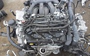 Nissan Teana J32 2, 5 л, VQ25DE 2008-2014 Nissan Teana, 2008-2014 Алматы