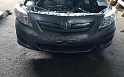 Телевизор, ноускат, авкат на тойота королла Toyota Corolla, 2006-2013 Алматы