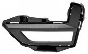 Накладка противотуманки левой X-Trail T-32 Nissan X-Trail, 2013-2019 Алматы