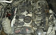 Audi A4 B8 объем 1.8 Ауди а4 б8 Япония Audi A4, 2007-2011 