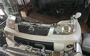 Носкат Nissan X-Trail Nissan X-Trail, 2001-2004 Алматы