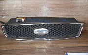 Решетка радиатора Форд С Макс Ford C-Max, 2003-2007 Қарағанды