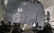 Двигатель на мазду Mazda 6, 2005-2008 Алматы
