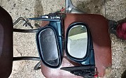 Зеркала мицубиси галант Mitsubishi Galant, 1992-1997 Караганда