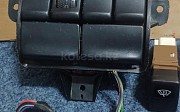 Кнопки субару Subaru Forester, 2002-2005 