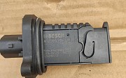 Волюметр Bosch 0280218265 Suzuki Swift, 2011-2013 Алматы