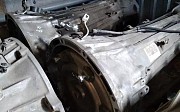 Коробка передач автомат Lexus LX 570 Lexus LX 570, 2007-2012 