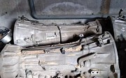 Коробка передач автомат Lexus LX 570 Lexus LX 570, 2007-2012 