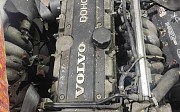 Двигатель Вольво V70 S70 Volvo V70, 1997-2000 Астана