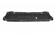 ЗАШИТА ПОДДОНА TOYOTA HIGHLANDER 01-07 Toyota Highlander, 2001-2003 