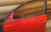 Дверь Golf 6 Volkswagen Golf, 2008-2012 Алматы