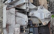 Коробка механика МКПП 1.3 Mazda 2, 2003-2005 Алматы