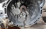 Коробка механика МКПП 1.3 Mazda 2, 2003-2005 Алматы