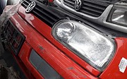 Минни морды Volkswagen Golf, 1997-2005 Шымкент